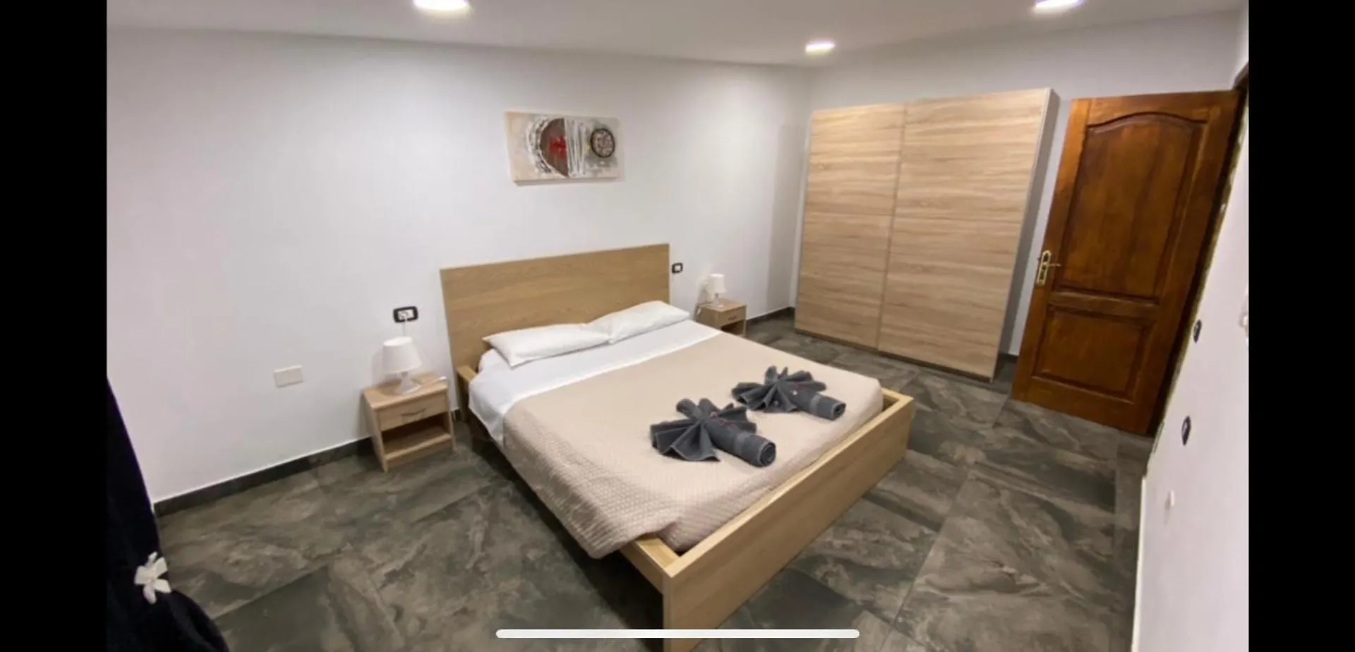 Paraiso Villas Playa Paraiso  Ισπανία