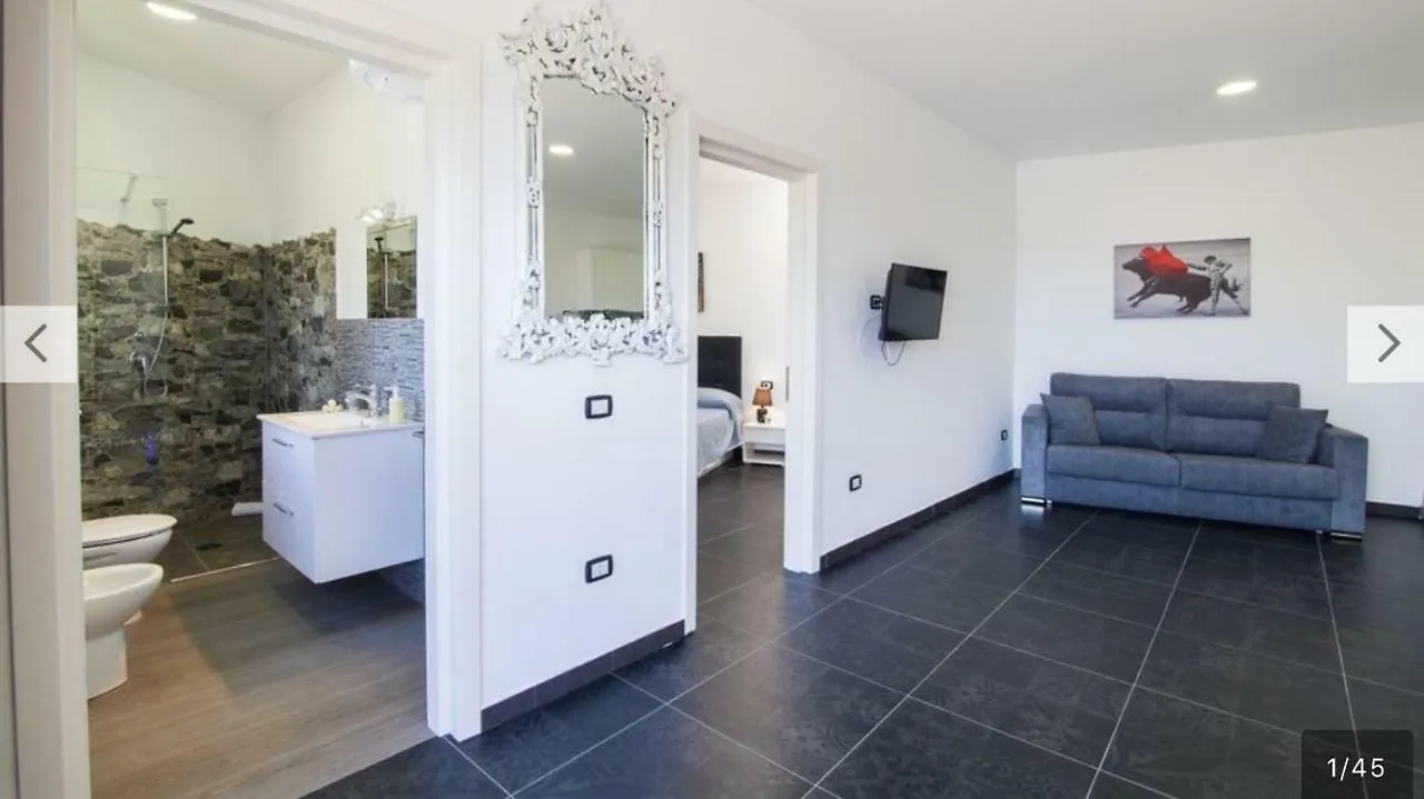 Paraiso Villas Playa Paraiso  Ισπανία